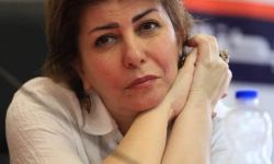 هديل كامل تعلّق على أزمة نقيب الفنانين واللجنة الثقافية: بناء الدولة يحتاج إلى وعي وطني لا مهاترات